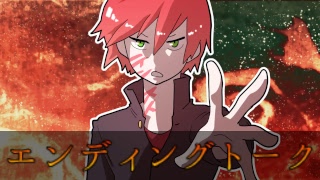 [人狼]24時間Live ｢愛はテンストを救う｣4/4[声劇]