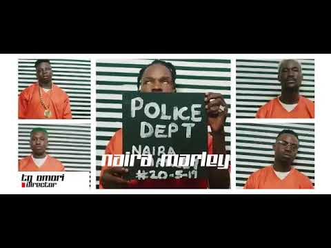 Diamond Platnumz aiba tena nyimbo ya baba lao