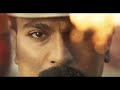 RRR Full Movie Hindi Dubbed New Bollywood South Movie In Hindi Dubbed 2022 Full