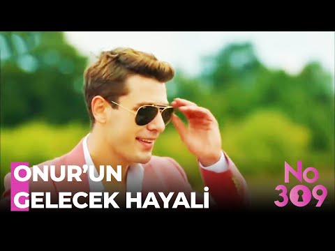 Hayallerimizi De Satmadık Ya? - No: 309