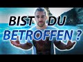 DIESE SUCHT ERHÖHT DAS RISIKO AUF EIN SCHEISS LEBEN UM 1000%