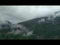 Travelling Lover Status Whatsapp Status 2022 Travel Status Travel Status For Whatsapp Shorts