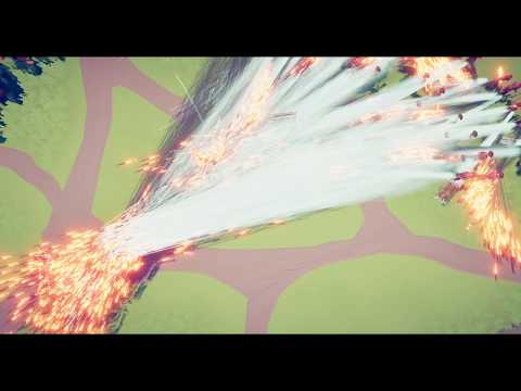 Tabs | One punch man VS All of the secret units!! | Mods