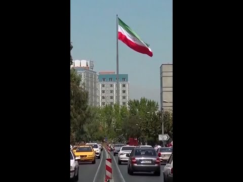Iran threatens retaliation if U.S. restarts attacks
