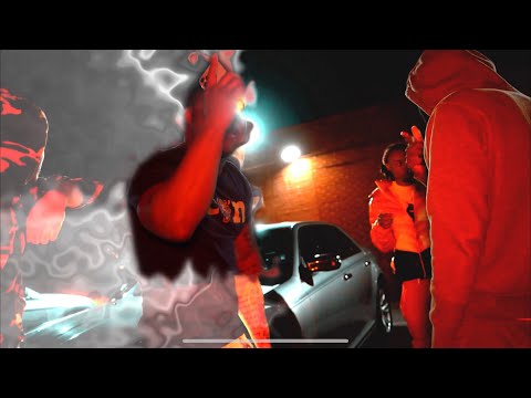 DBG QUISE -BLEED HOW I BLEED