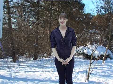 Meteo 13.03.2009 (DIMINEATA)