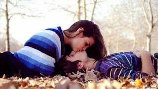 A Silent Love Story - Cute Short Film