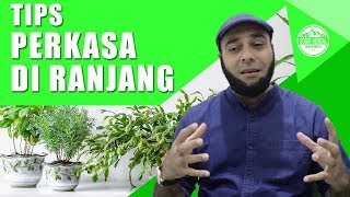 Download lagu dr Zaidul Akbar - Perkasa di Ranjang dengan kendalikan Ejakulasi dini mp3