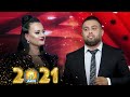 Potpuri (Gezuar 2021) Anton Delija & Edona Bujari