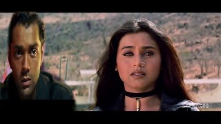 Download lagu Pyar Ho Na Jaaye ( Sangam Jhankar ) HD1080 - Raj Bhatt Ram Shankar Shankar Mahadevan Bichhoo 2000 mp3