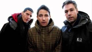Beastie Boys - The Grasshopper Unit - On and On Mix By DJ AK47