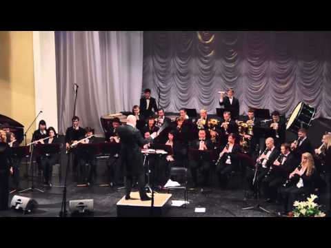 Mike Chapman «Simply the best»   ORCHESTRA COVER