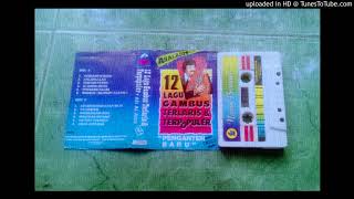 Download lagu Ali Alatas - Si Janda Muda mp3 Download lagu Ali Alatas - Si Janda Muda mp3