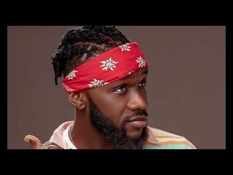 le phénomène de la musique urbaine gospel au Togo Dave Jbless