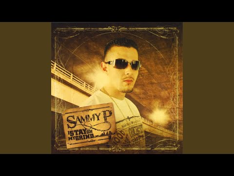 Listen (feat. Jon Young & J Cash)