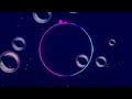 Tamil Whatsapp Status Mainave Mainave Ithu Enna Maiyam Malai Illai Nanikiran Ithu Enna Maiyam