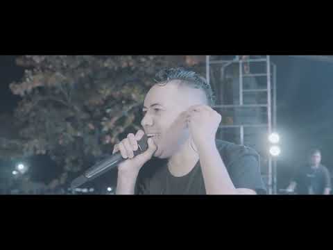 Diego Daza, Rolando Ochoa - Directo Al Cora y Despedida (Buenavista, Sucre)