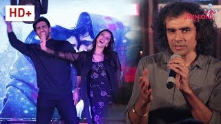 Music Night With Laila Majnu | Niladri Kumar, Mohit Chauhan, Joi Barua