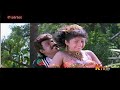 Jyothi Meena Hot Video Song HD Mp4