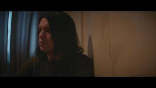 FANGCLUB BAD WORDS TEASER 1 ALBUM ANNOUNCE