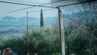 preview picture of video 'Occasione vendita Tenuta con terreno edificabile a uliveto Casa da ristrutturare Igoumenitsa Grecia'
