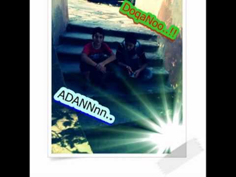 dj adem et dj dogan