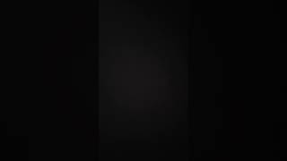 Download lagu ππΙπ£Ζ Ο
 αππππ£ΰͺ‘ πΙπΙ Ο
 πΟ
Ι£ΰͺ‘ π ππΰ±Ώ α²ΰ±Ώΰͺ‘π mp3 Download lagu ππΙπ£Ζ Ο
 αππππ£ΰͺ‘ πΙπΙ Ο
 πΟ
Ι£ΰͺ‘ π ππΰ±Ώ α²ΰ±Ώΰͺ‘π mp3