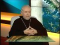 Слово (Санкт-Петербург) От 8 марта. Об особенностях и задачах церковных ...