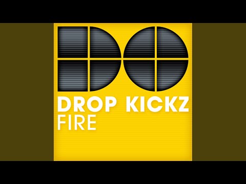 Fire (Club Mix)