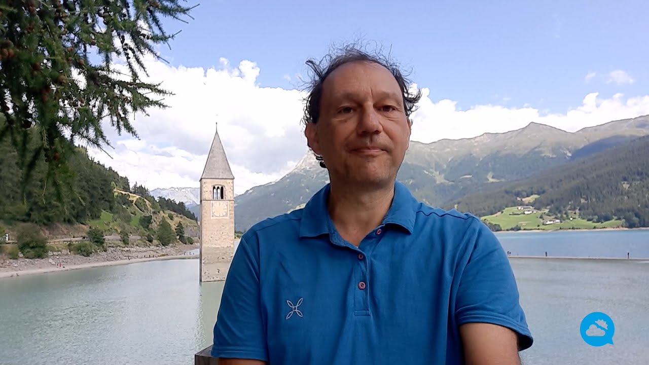 youtube video id=bAJvQYG5u3Q