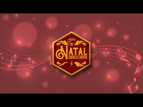 Maria E Isabel - Gláucia Carvalho