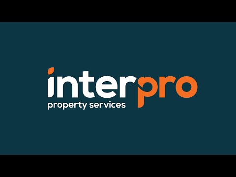 Interpro Property Services video.