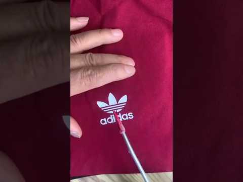 How to remove print from a T-shirt,@technicalRb-1