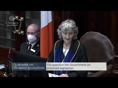Danny Healy-Rae: Urgent Call to Raise Diesel Rebate to 15-16c