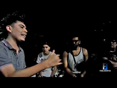 KRT vs Sata [Cuartos] Fecha 1