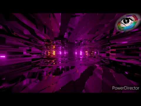 Misha Klein & No Hopes - Weak (Aaron Dendwey Bootleg)