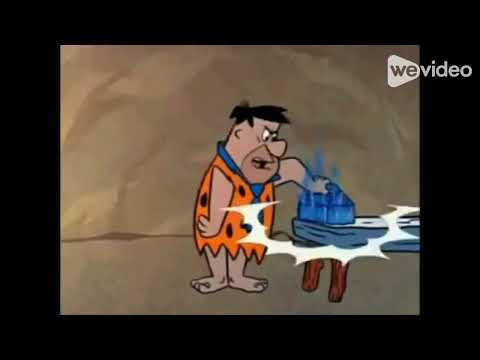 Raimundoladdin part 4 - Princess Kimoko's Dream