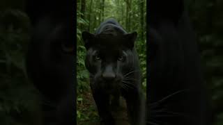 Download lagu suara macan kumbang hutan #animals #jaguar #shorts mp3
