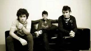 [16] Jersey Boys 2 - Second Chance Summer - JBLS