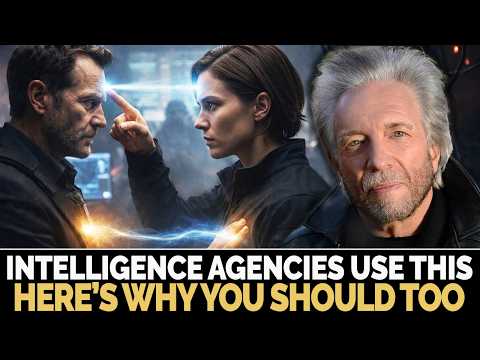 Your Emotional State Changes the Moment You Do This | Gregg Braden