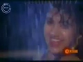 Rain Song Rambha