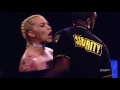 BGC17 Reunion Pt 2 Seven Vs Briana HD