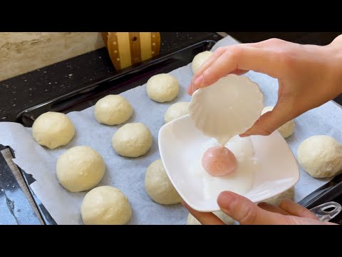 📢Recetë e Re‼️Pasi ta përgatisni një herë nuk do ta ndani më nga tavolina✅