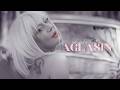 Səidə Sultan Ağlasın Official Video
