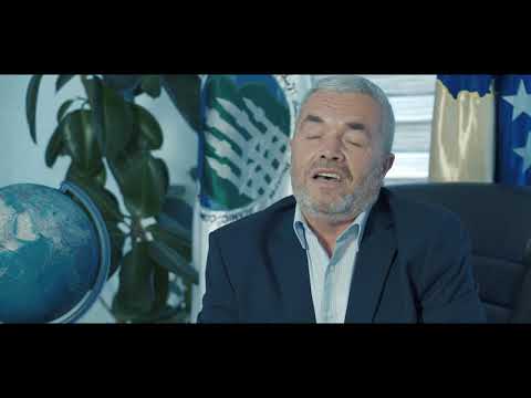 SADAKATUL FITRI, Junus ef. Ramadani