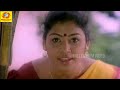 Ilamai Rojakkal Scene Tamil Old Movies Bhaskaran Chandrika