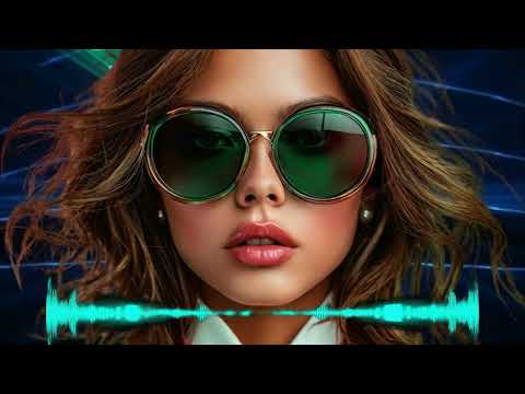 DAVID CHRISTIE - VULCANO ( ITALO DISCO )