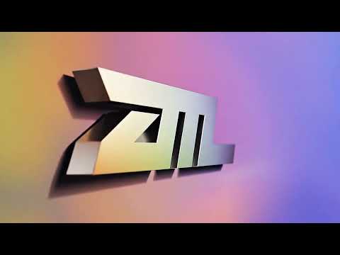 Pacatan - DJ W (Visualizer)