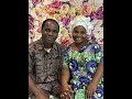 NYIMBO ZA KIBEMBE