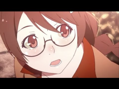 Kizumonogatari II: Fierce (2016) Trailer